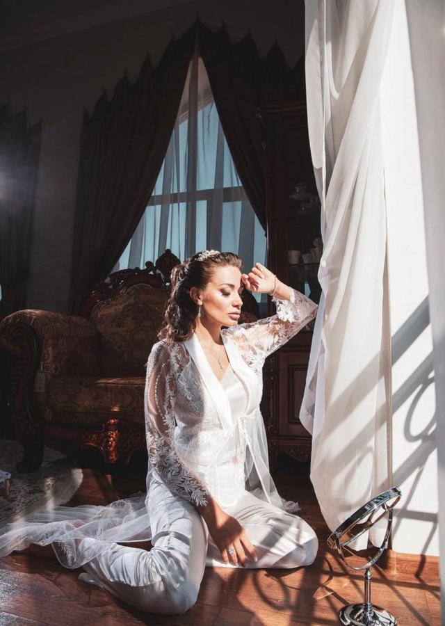 Hotel Старый Бастион Bender Esterno foto